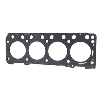 Cylinder Head Gasket 04281062 for Deutz Engine BF4M2011 BF4L2011 2011 4M2011 4M20114F 4M2011M1011