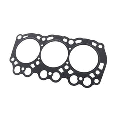 Cylinder Head Gasket 0L01-01302 MM432246 for Mitsubishi Engine L3A