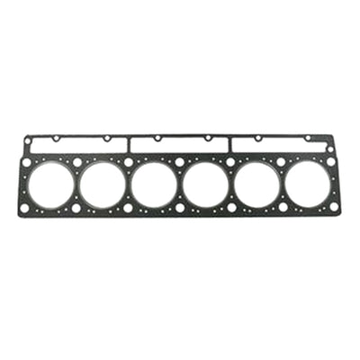 Cylinder Head Gasket 1077832 for Caterpillar Engine 3116 Excavator CAT M318 M320 M325B 320B 322B 325B