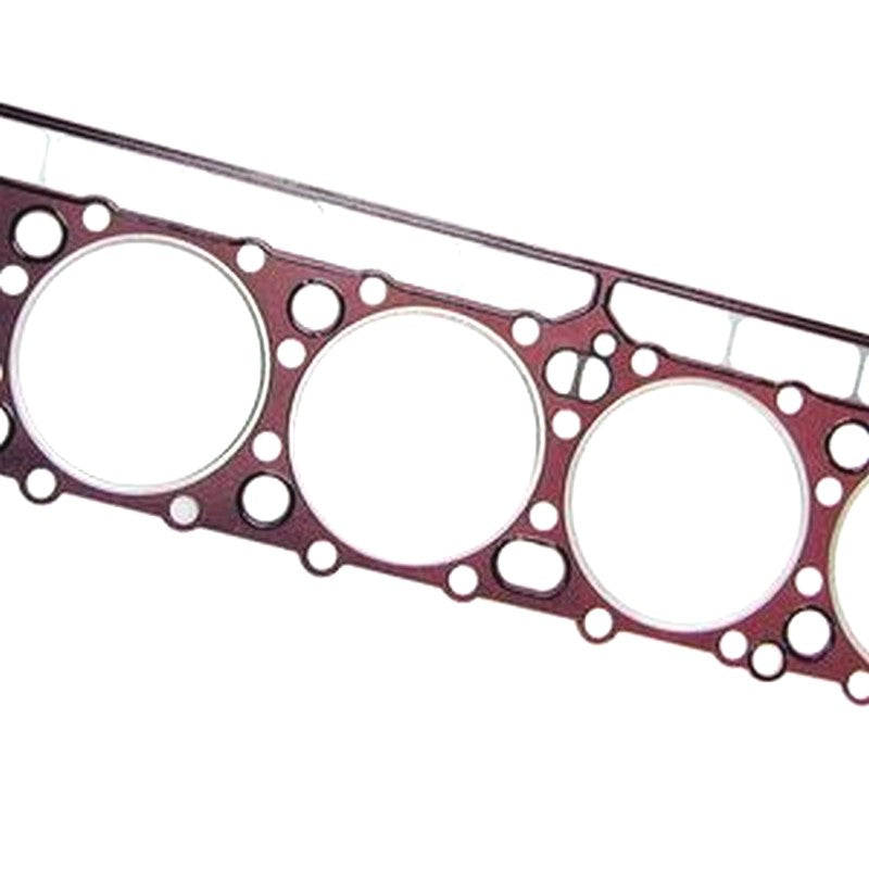 Cylinder Head Gasket 11044-97009 for Nissan RE-10 14313cc Engine