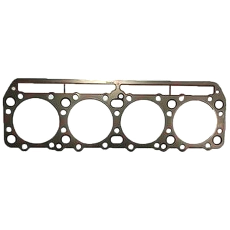 Cylinder Head Gasket 11044-97500 11044-97501 for Nissan RD-8 14313cc Engine