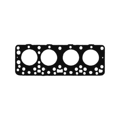 Cylinder Head Gasket 11044-V1700 for Nissan Engine SD23 SD25 SD22 H20 J16 L18 Z20 Z22