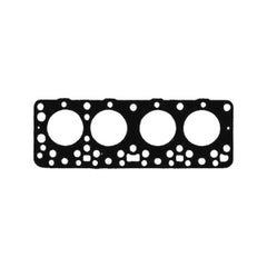 Cylinder Head Gasket 11044-V1700 for Nissan Engine SD23 SD25 SD22 H20 J16 L18 Z20 Z22