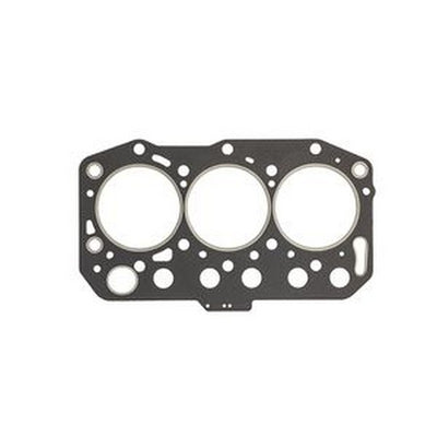Cylinder Head Gasket 119025-01331 119025-01332 for Yanmar Engine 3TNM72 3TNM72-AWM 3TNM72-AWK