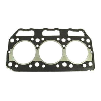 Cylinder Head Gasket 121000-01330 for Yanmar Engine 3T72HL Tractor YM1401 YM1502 YM1510 YM169 YM187