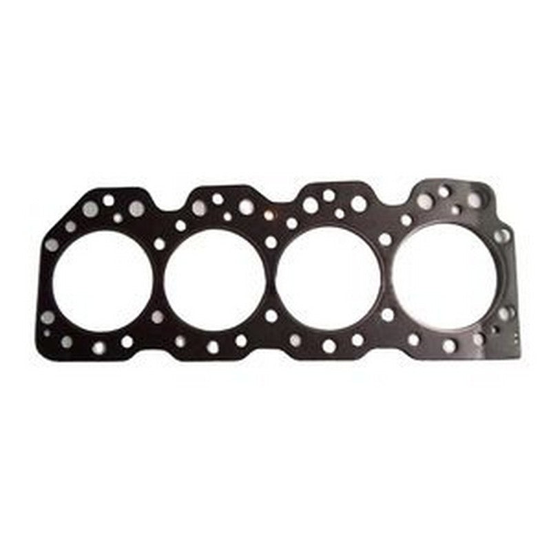 Cylinder Head Gasket 127410-01352 for Yanmar Marine Engine 4CH 4CH-T 4CHE3 4CHL-TNA 4H25 4H25A