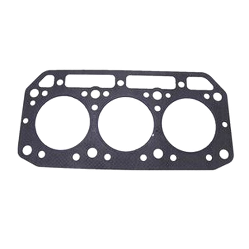 Cylinder Head Gasket 129351-01330 for Yanmar Engine 3T82B Tractor YM2001 YM2010 YM2020