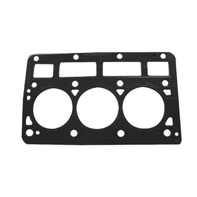 Cylinder Head Gasket 130300040713 for Steyr Engine WD308.85 Tractor 948 948A M948 M952 M958 M963