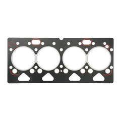 Cylinder Head Gasket 1465098 for Perkins 4.236 Caterpillar CAT 3034 Engine 416 426 428 436 438 Backhoe Loader