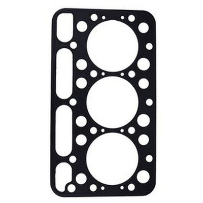 Cylinder Head Gasket 15311-0331-3 for Kubota D1402 Komatsu 3D85 Engine