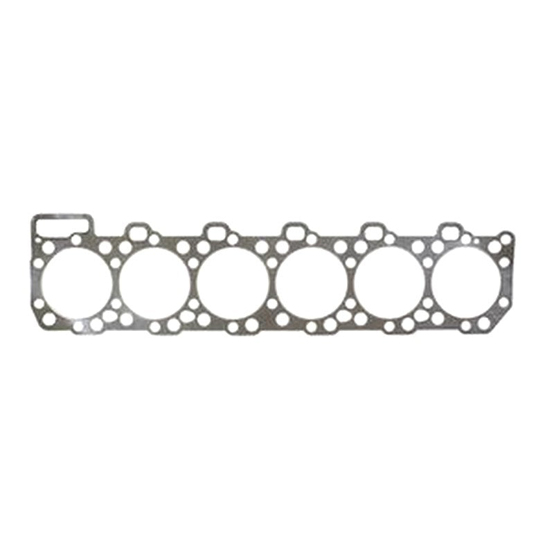 Cylinder Head Gasket 1539653 for Caterpillar CAT Engine 3406E C-15 Excavator 385B Dozer 834G Loader 988G