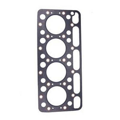 Cylinder Head Gasket 15439-03310 for Kubota V1502 VT11502 V1502E V1502B V1502T V1512 V1500 V1501 Komatsu 4D76 Engine