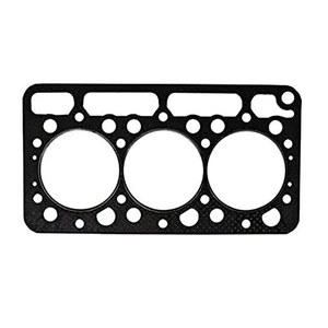 Cylinder Head Gasket 15576-03310 for Kubota Engine D950