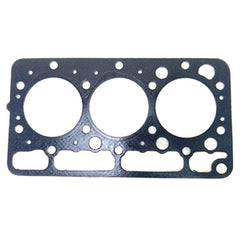 Cylinder Head Gasket 15582-03310 for Kubota Tractor B1550 B6200E Excavator KH-35H