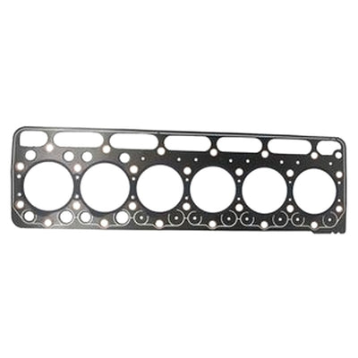 Cylinder Head Gasket 15601-03310 for Kubota Engine S2200 S2200-A Excavator KH-18 Tractor M4000