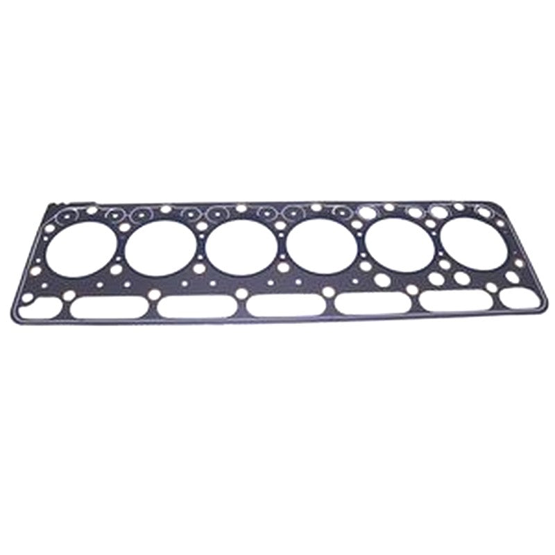 Cylinder Head Gasket 15611-03310 for Kubota Engine S2600 Excavator KH-170L KH-28L Tractor M4050 M4500