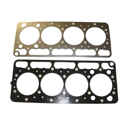 Cylinder Head Gasket 15741-03312 for Kubota Engine V1100 V1200 Tractor B2150D B2150E B2150HSD B2150HSE