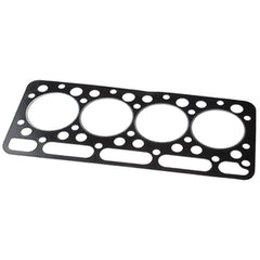 Cylinder Head Gasket 15808-0331-0 for Hyundai Skid Steer Loader HSL600