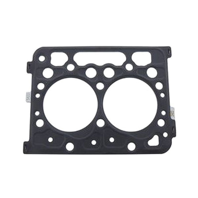 Cylinder Head Gasket 15821-03310 for Kubota Engine Z402