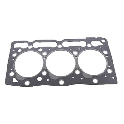 Cylinder Head Gasket 16231-03310 for Kubota Engine D1005 DF1005 WG1005 Tractor B21 B2100D B7500D