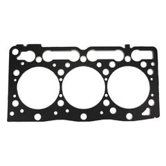 Cylinder Head Gasket 16261-03310 for Kubota RTV1100 RTV1140CPX B2400D F2400 F2560 KX41H Engine D1105T