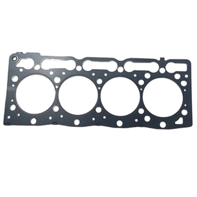 Cylinder Head Gasket 16271-03310 for Kubota Engine V1305