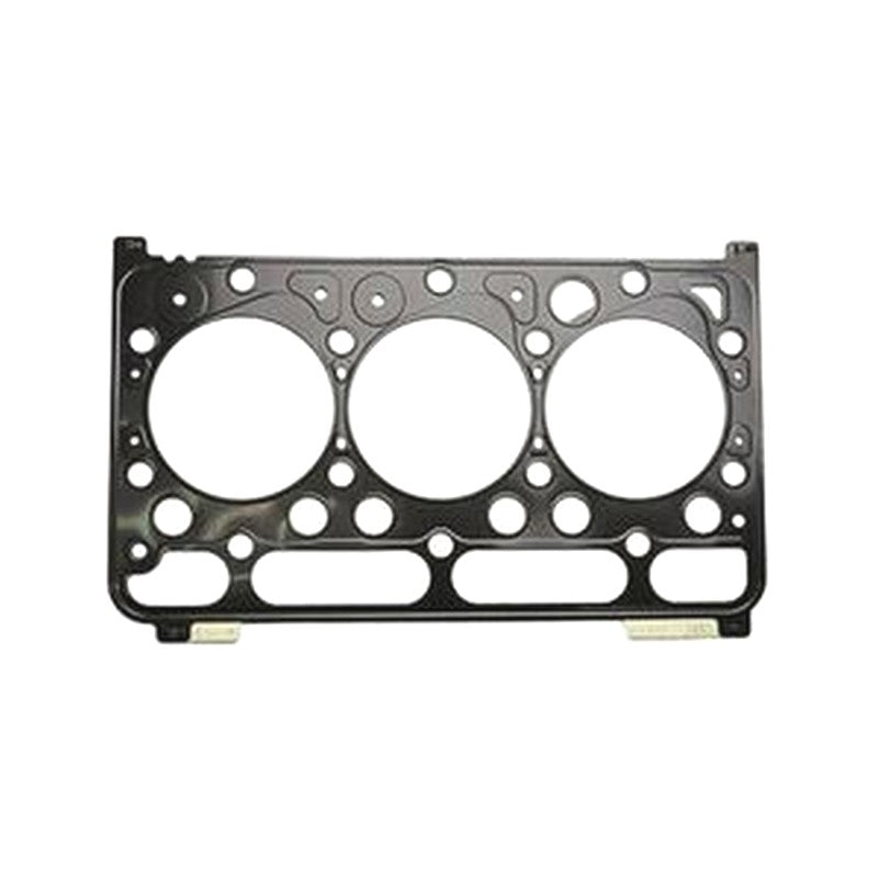 Cylinder Head Gasket 16487-03310 for Kubota Engine D1703