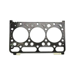 Cylinder Head Gasket 16487-03310 for Kubota Engine D1703