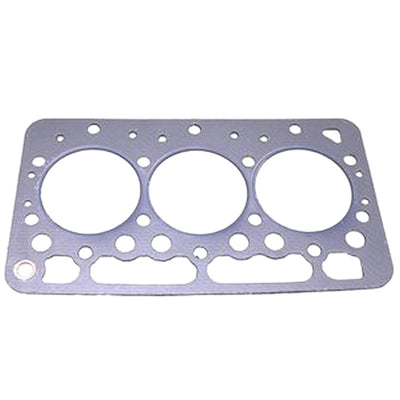 Cylinder Head Gasket 16861-03310 for Kubota D662 D722 Engine G1700 G1800 G1800-S Tractor