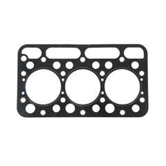 Cylinder Head Gasket 17315-03311 for Kubota D1302 D1301 D1301A Komatsu 3D82 Engine