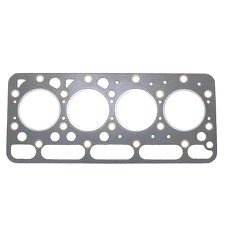 Cylinder Head Gasket 17345-03310 for Kubota Engine V1512