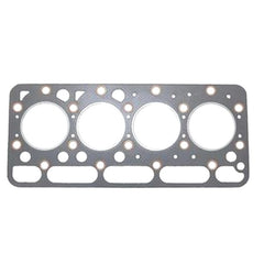 Cylinder Head Gasket 17345-03310 for Kubota Engine V1512