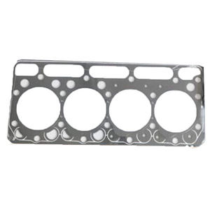 Cylinder Head Gasket 185-5866 for Onan DKAE