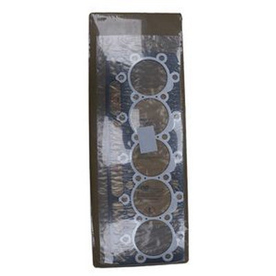 Cylinder Head Gasket 185-6050 for Onan DKAF
