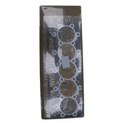 Cylinder Head Gasket 185-6050 for Onan DKAF