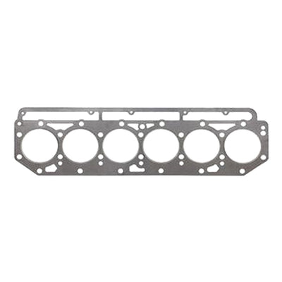 Cylinder Head Gasket 1871315 for Caterpillar CAT Engine C9 Excavator 330C 336D 336D2 340D L Tractor 627G 637G