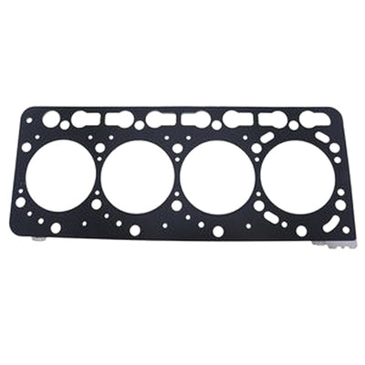 Cylinder Head Gasket 1C020-03610 for Kubota Engine V3300 V3600