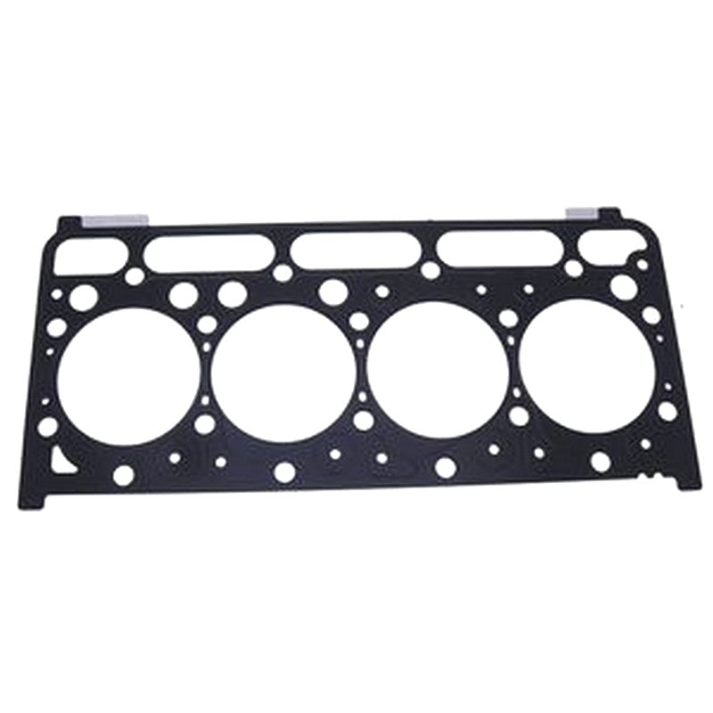 Cylinder Head Gasket 1E013-03312 for Kubota Engine V2003 V2003E V2003T