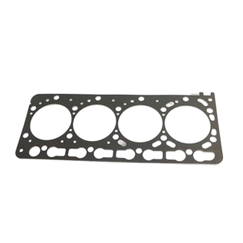 Cylinder Head Gasket 1G514-03314 for Kubota Engine V3800 V3800DI Tractor M8540F M9540F