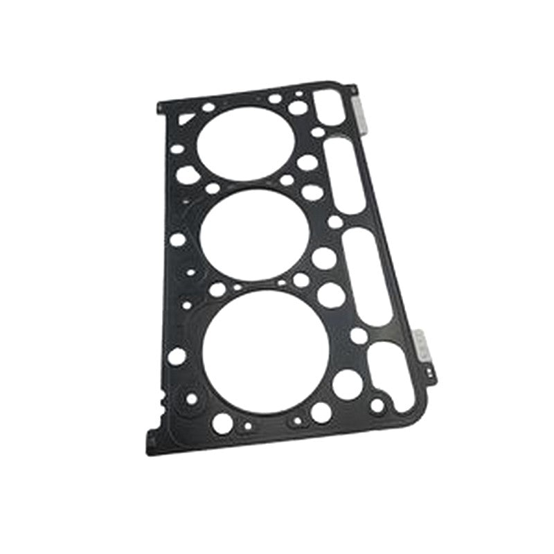 Cylinder Head Gasket 1G790-03612 for Kubota Engine V2403 V2203 Excavator KX121-3ST KX161-3ST U45ST