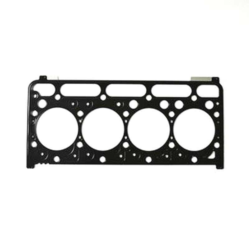 Cylinder Head Gasket 1G790-03622 for Kubota Engine V2403 V2203 Tractor MX5200F L4060DT L45 L47 L5240HST L6060HST M5140F MX5100F