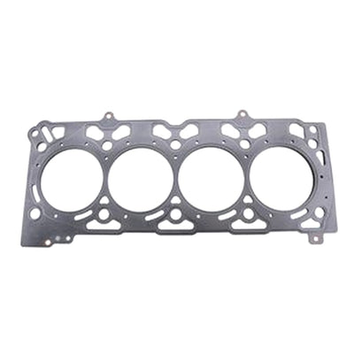 Cylinder Head Gasket 1J70003320 1J700-03320 for Kubota V2607 Engine