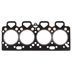 Cylinder Head Gasket 1W7879 for Perkins 4.236 Caterpillar CAT 3034 Engine 205 206 212 Excavator