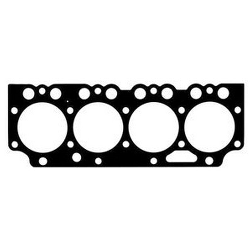 Cylinder Head Gasket 20970720 for Volvo  EC200D EC210D EW140C Excavator