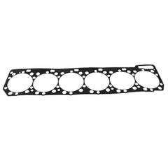 Cylinder Head Gasket 2271204 for Caterpillar CAT Engine C15 C18 Excavator 365C 374D 385B 385C 390D Truck 770 772