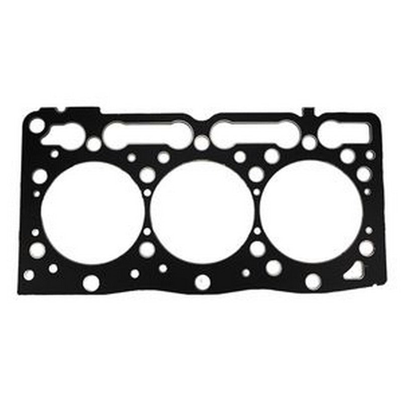 Cylinder Head Gasket 25-15053-00 for Carrier Engine CT369 3.69
