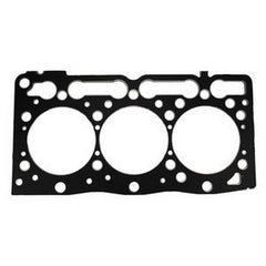 Cylinder Head Gasket 25-15053-00 for Carrier Engine CT369 3.69