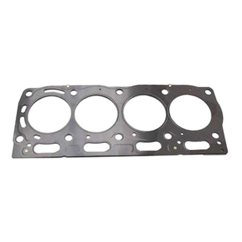Cylinder Head Gasket 2584946 for Caterpillar CAT Engine C4.4 3054 Excavator 312D2 313D2 315C