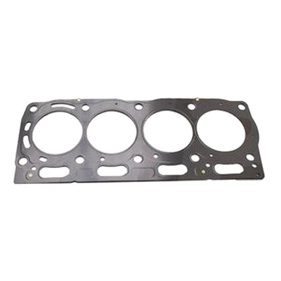 Cylinder Head Gasket 2584946 for Caterpillar CAT Engine C4.4 3054 Excavator 312D2 313D2 315C