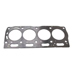 Cylinder Head Gasket 2584946 for Caterpillar CAT Engine C4.4 3054 Excavator 312D2 313D2 315C
